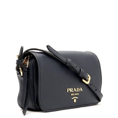 prada flap bag crossbody|prada shoulder bag price.